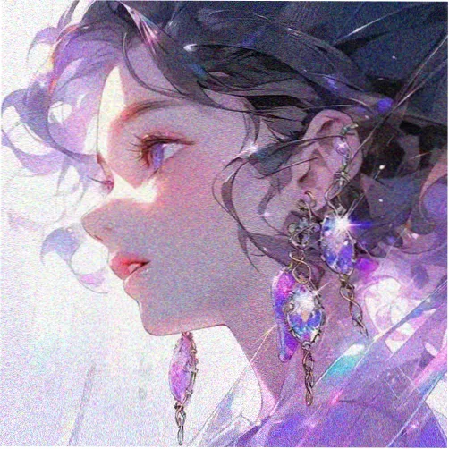 读者早川的头像